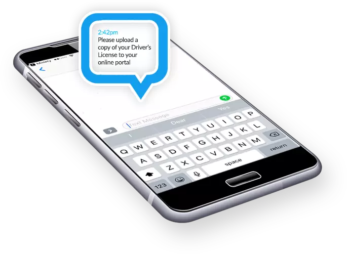 5b8731a235003afbf6bf259a_phone Mirku